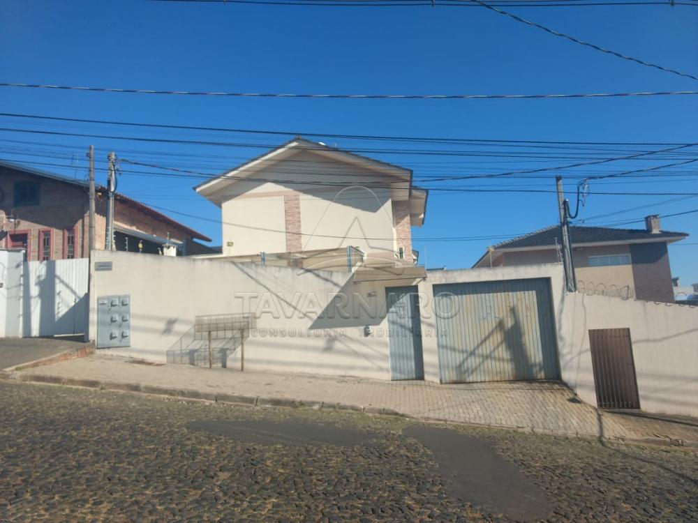 Comprar Casa / Sobrado em Ponta Grossa apenas R$ 260.000,00 - Foto 2 Comprar Casa / Sobrado em Ponta Grossa apenas R$ 260.000,00 - Foto 2