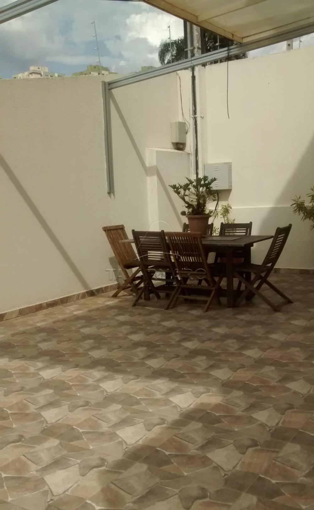 Comprar Casa / Sobrado em Ponta Grossa apenas R$ 260.000,00 - Foto 17 Comprar Casa / Sobrado em Ponta Grossa apenas R$ 260.000,00 - Foto 17