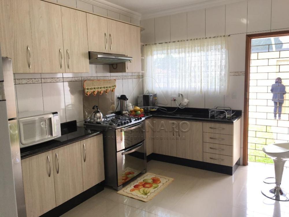 Comprar Casa / Padrão em Ponta Grossa apenas R$ 500.000,00 - Foto 4 Comprar Casa / Padrão em Ponta Grossa apenas R$ 500.000,00 - Foto 4