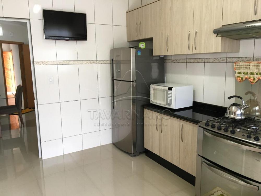 Comprar Casa / Padrão em Ponta Grossa apenas R$ 500.000,00 - Foto 6 Comprar Casa / Padrão em Ponta Grossa apenas R$ 500.000,00 - Foto 6