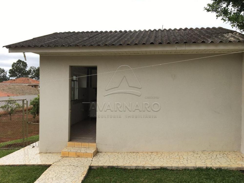 Comprar Casa / Padrão em Ponta Grossa apenas R$ 500.000,00 - Foto 8 Comprar Casa / Padrão em Ponta Grossa apenas R$ 500.000,00 - Foto 8