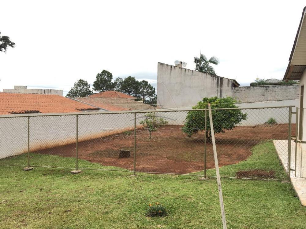 Comprar Casa / Padrão em Ponta Grossa apenas R$ 500.000,00 - Foto 9 Comprar Casa / Padrão em Ponta Grossa apenas R$ 500.000,00 - Foto 9