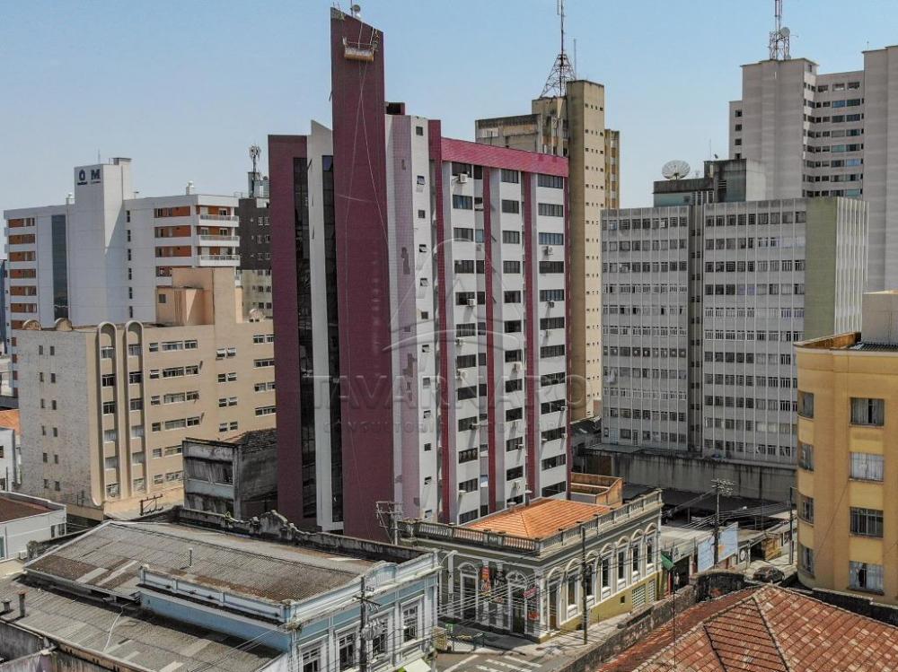 Comprar Comercial / Conjunto em Ponta Grossa apenas R$ 320.000,00 - Foto 1 Comprar Comercial / Conjunto em Ponta Grossa apenas R$ 320.000,00 - Foto 1