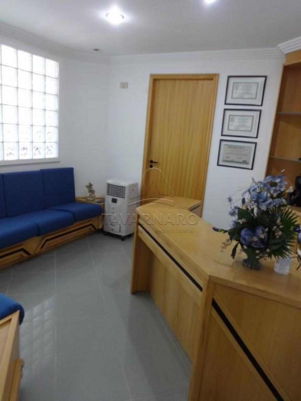 Comprar Comercial / Conjunto em Ponta Grossa apenas R$ 320.000,00 - Foto 2 Comprar Comercial / Conjunto em Ponta Grossa apenas R$ 320.000,00 - Foto 2