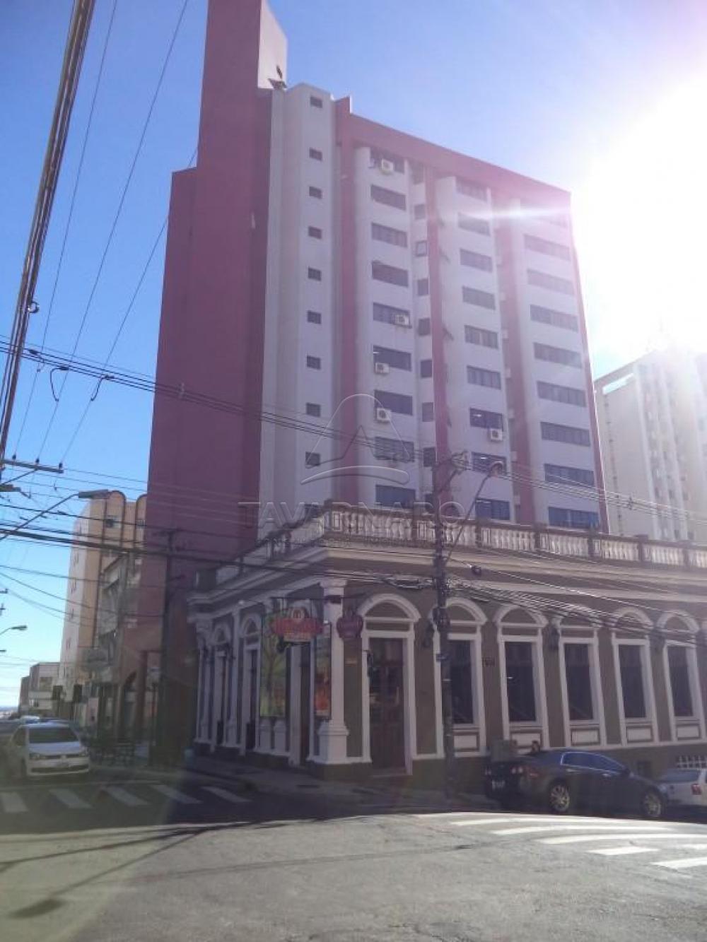 Comprar Comercial / Conjunto em Ponta Grossa apenas R$ 320.000,00 - Foto 3 Comprar Comercial / Conjunto em Ponta Grossa apenas R$ 320.000,00 - Foto 3