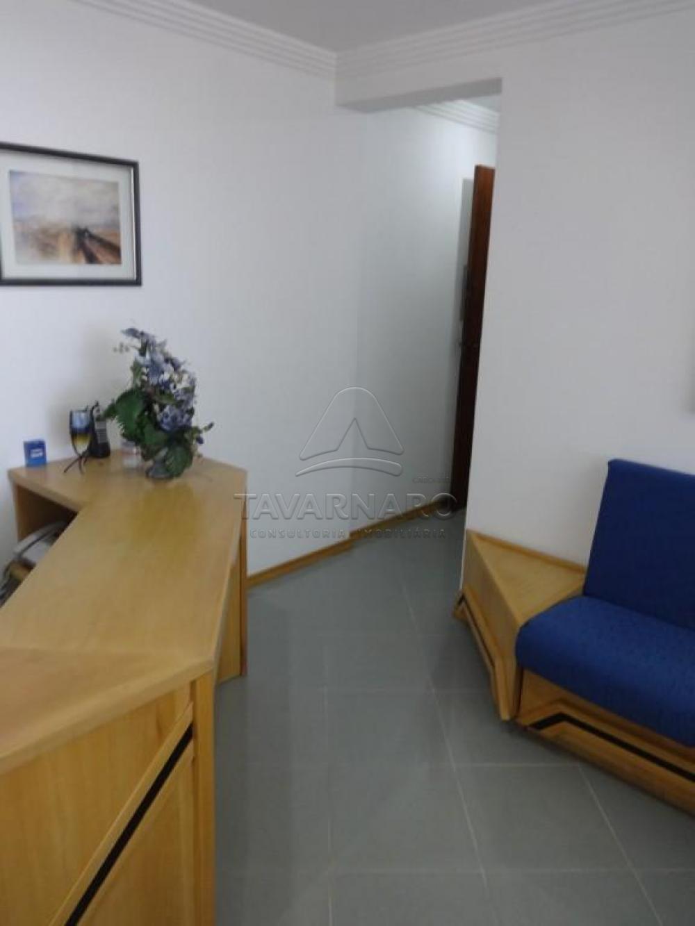 Comprar Comercial / Conjunto em Ponta Grossa apenas R$ 320.000,00 - Foto 4 Comprar Comercial / Conjunto em Ponta Grossa apenas R$ 320.000,00 - Foto 4