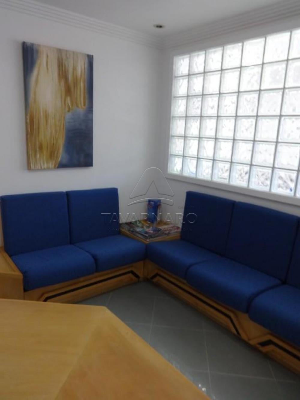 Comprar Comercial / Conjunto em Ponta Grossa apenas R$ 320.000,00 - Foto 5 Comprar Comercial / Conjunto em Ponta Grossa apenas R$ 320.000,00 - Foto 5