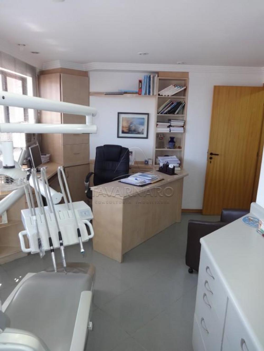 Comprar Comercial / Conjunto em Ponta Grossa apenas R$ 320.000,00 - Foto 7 Comprar Comercial / Conjunto em Ponta Grossa apenas R$ 320.000,00 - Foto 7