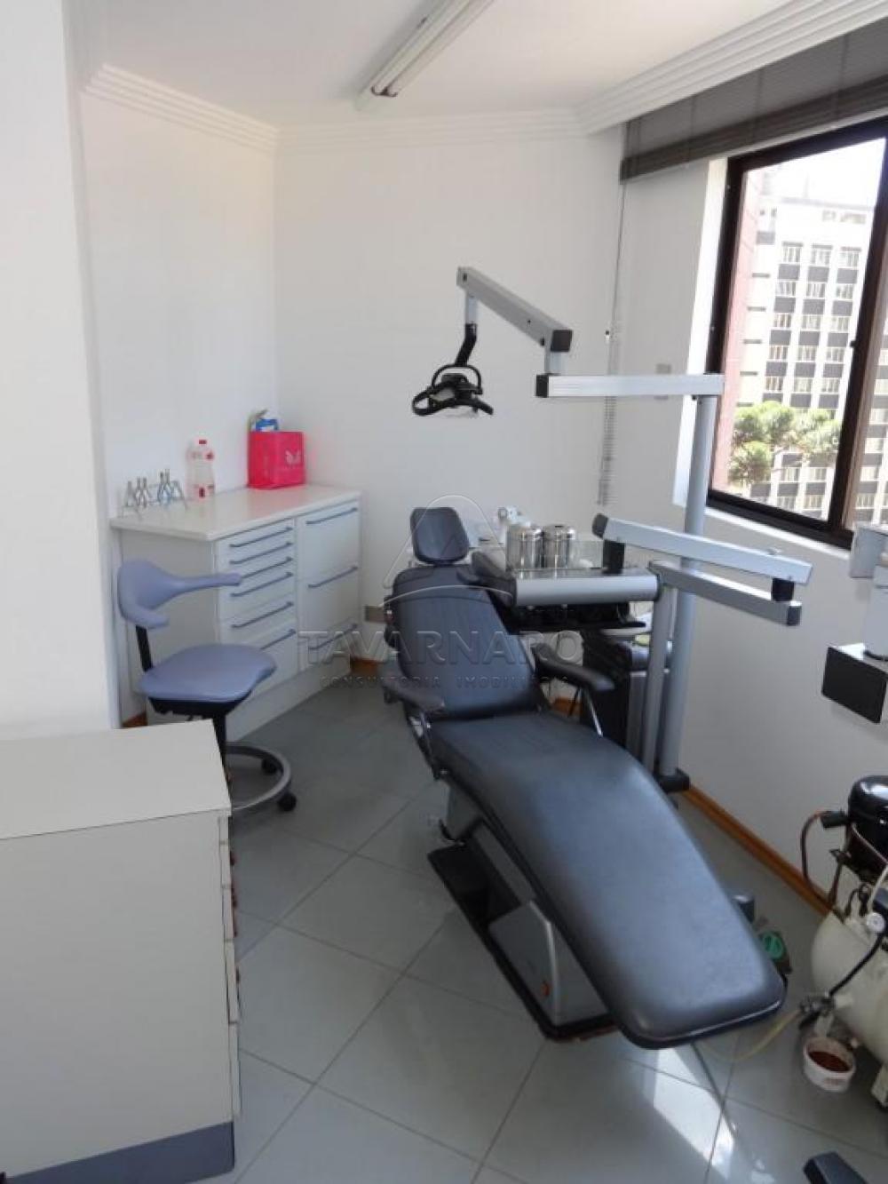 Comprar Comercial / Conjunto em Ponta Grossa apenas R$ 320.000,00 - Foto 8 Comprar Comercial / Conjunto em Ponta Grossa apenas R$ 320.000,00 - Foto 8