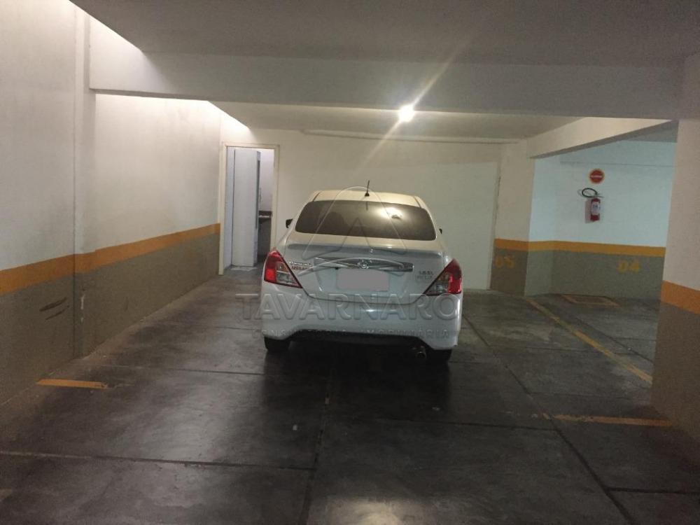Comprar Comercial / Conjunto em Ponta Grossa apenas R$ 320.000,00 - Foto 11 Comprar Comercial / Conjunto em Ponta Grossa apenas R$ 320.000,00 - Foto 11
