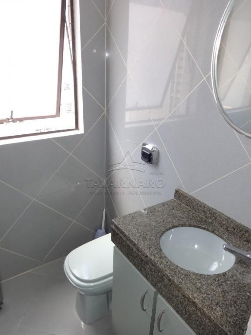 Comprar Comercial / Conjunto em Ponta Grossa apenas R$ 320.000,00 - Foto 9 Comprar Comercial / Conjunto em Ponta Grossa apenas R$ 320.000,00 - Foto 9