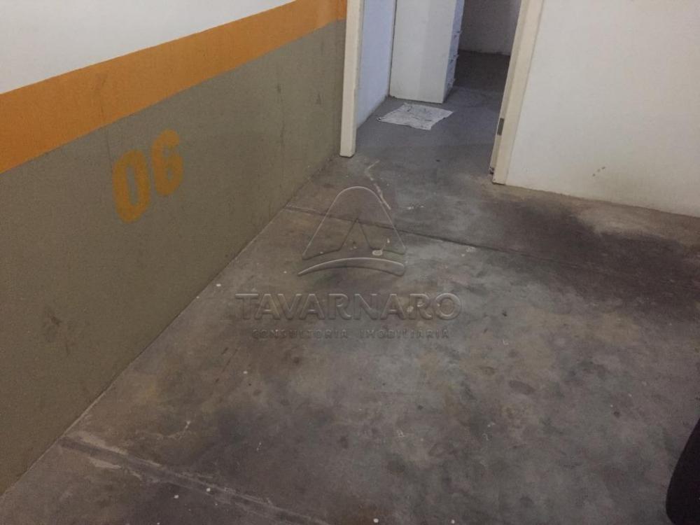 Comprar Comercial / Conjunto em Ponta Grossa apenas R$ 320.000,00 - Foto 10 Comprar Comercial / Conjunto em Ponta Grossa apenas R$ 320.000,00 - Foto 10
