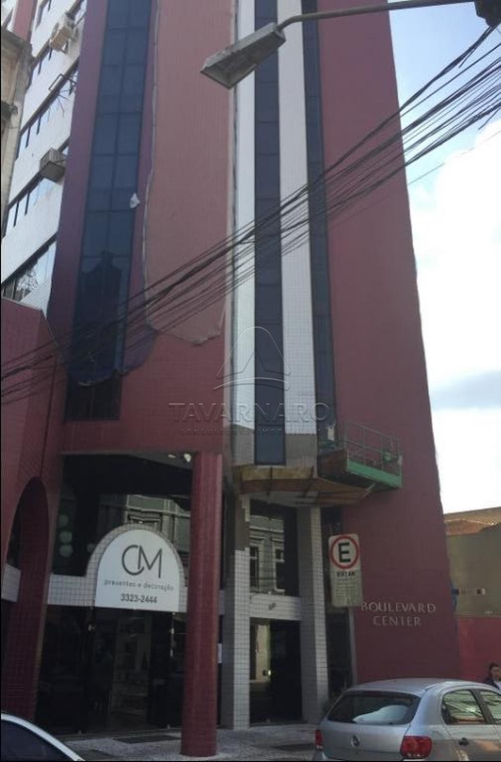 Comprar Comercial / Conjunto em Ponta Grossa apenas R$ 320.000,00 - Foto 13 Comprar Comercial / Conjunto em Ponta Grossa apenas R$ 320.000,00 - Foto 13