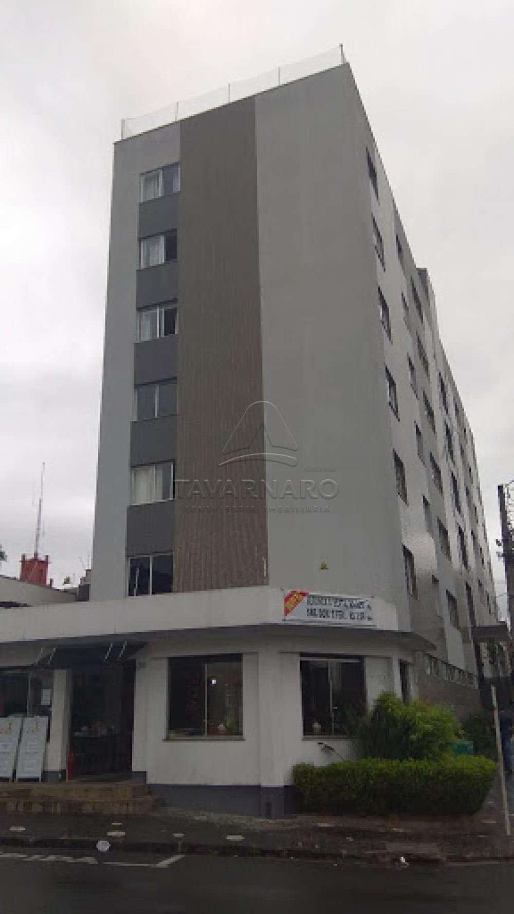 Alugar Apartamento / Padrão em Ponta Grossa apenas R$ 990,00 - Foto 1 Alugar Apartamento / Padrão em Ponta Grossa apenas R$ 990,00 - Foto 1