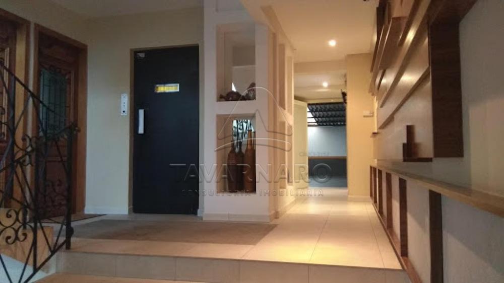 Alugar Apartamento / Padrão em Ponta Grossa apenas R$ 990,00 - Foto 2 Alugar Apartamento / Padrão em Ponta Grossa apenas R$ 990,00 - Foto 2
