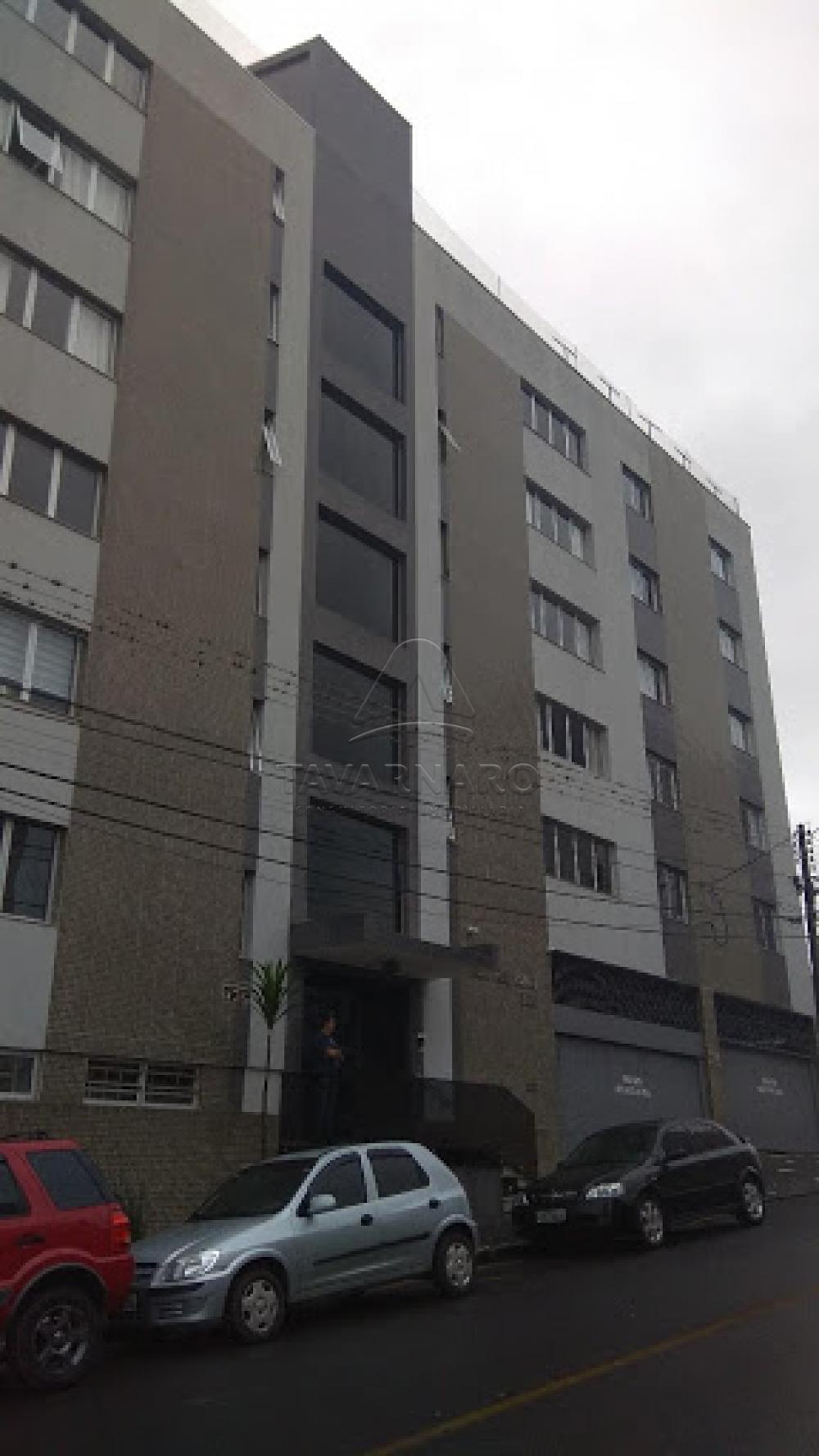Alugar Apartamento / Padrão em Ponta Grossa apenas R$ 990,00 - Foto 3 Alugar Apartamento / Padrão em Ponta Grossa apenas R$ 990,00 - Foto 3