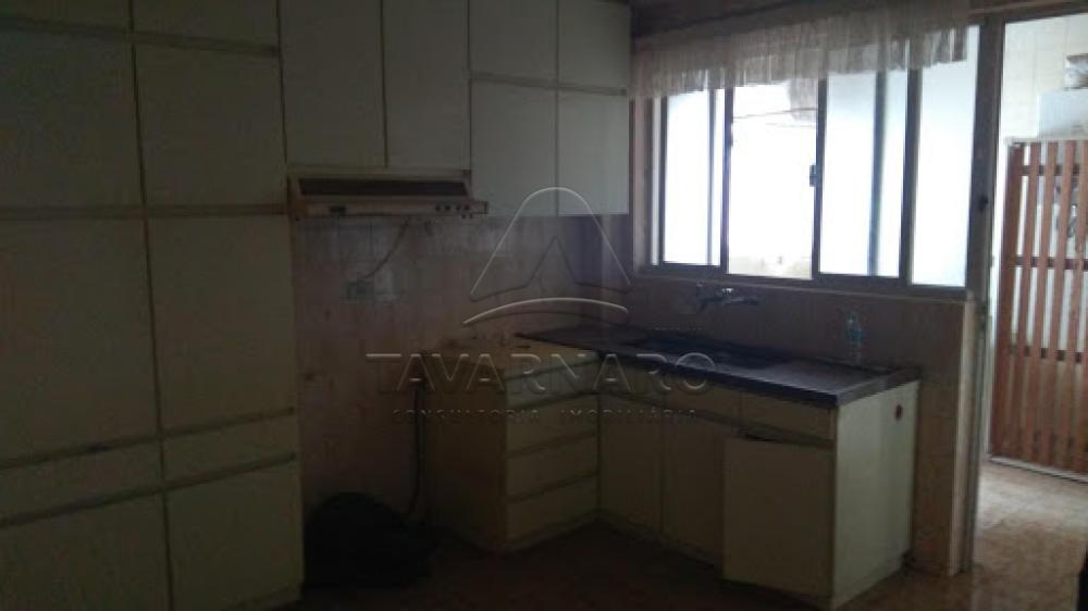 Alugar Apartamento / Padrão em Ponta Grossa apenas R$ 990,00 - Foto 12 Alugar Apartamento / Padrão em Ponta Grossa apenas R$ 990,00 - Foto 12