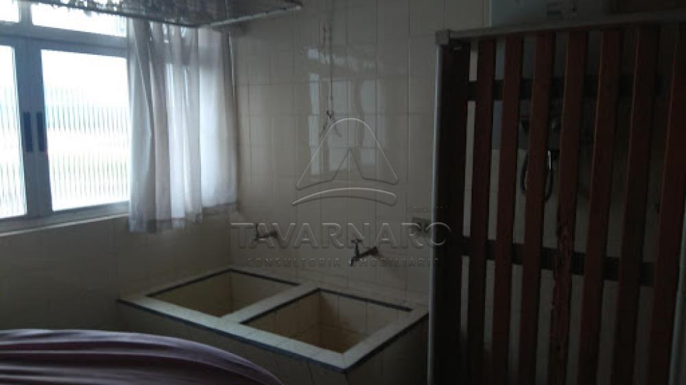 Alugar Apartamento / Padrão em Ponta Grossa apenas R$ 990,00 - Foto 15 Alugar Apartamento / Padrão em Ponta Grossa apenas R$ 990,00 - Foto 15