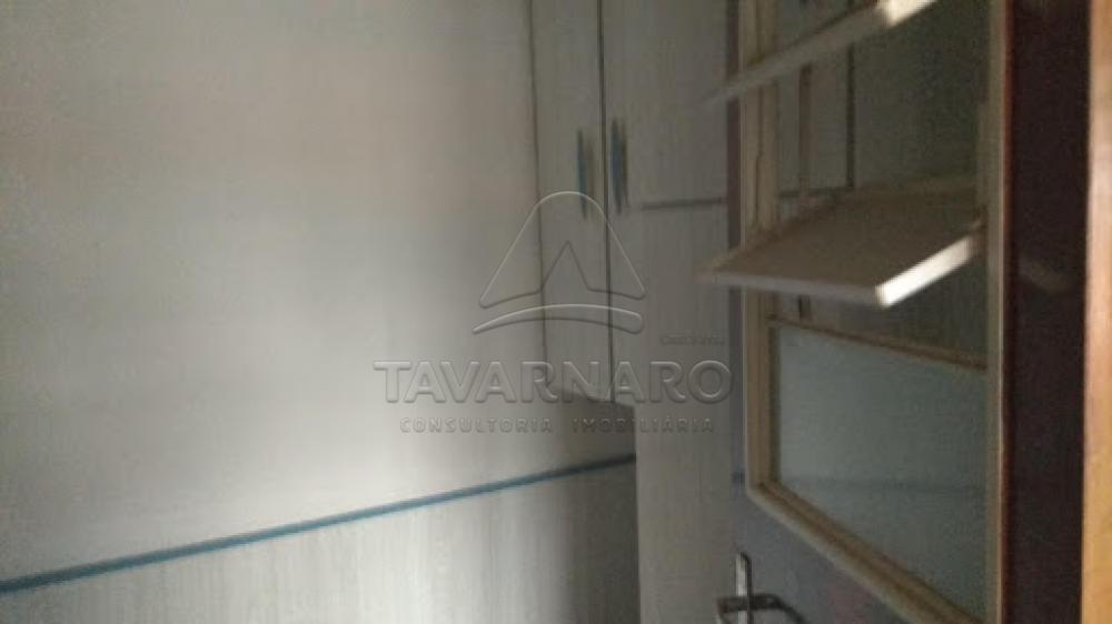 Alugar Apartamento / Padrão em Ponta Grossa apenas R$ 990,00 - Foto 13 Alugar Apartamento / Padrão em Ponta Grossa apenas R$ 990,00 - Foto 13