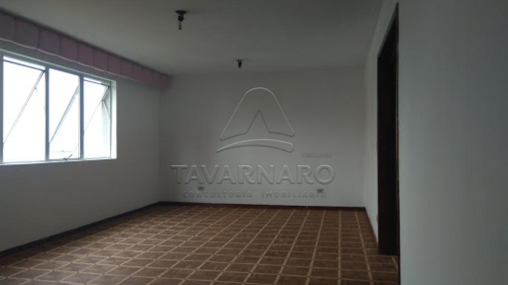 Alugar Apartamento / Padrão em Ponta Grossa apenas R$ 990,00 - Foto 6 Alugar Apartamento / Padrão em Ponta Grossa apenas R$ 990,00 - Foto 6