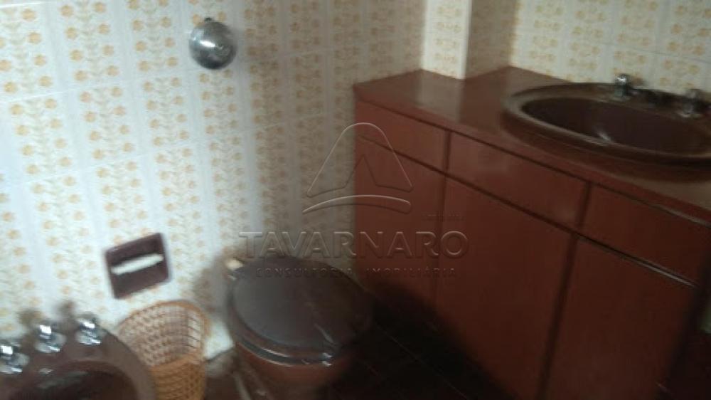 Alugar Apartamento / Padrão em Ponta Grossa apenas R$ 990,00 - Foto 8 Alugar Apartamento / Padrão em Ponta Grossa apenas R$ 990,00 - Foto 8