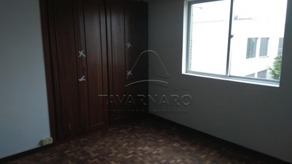 Alugar Apartamento / Padrão em Ponta Grossa apenas R$ 990,00 - Foto 7 Alugar Apartamento / Padrão em Ponta Grossa apenas R$ 990,00 - Foto 7