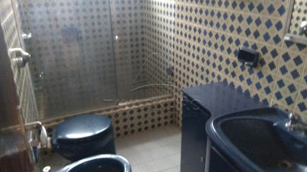 Alugar Apartamento / Padrão em Ponta Grossa apenas R$ 990,00 - Foto 10 Alugar Apartamento / Padrão em Ponta Grossa apenas R$ 990,00 - Foto 10