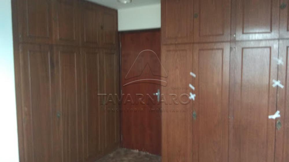 Alugar Apartamento / Padrão em Ponta Grossa apenas R$ 990,00 - Foto 9 Alugar Apartamento / Padrão em Ponta Grossa apenas R$ 990,00 - Foto 9