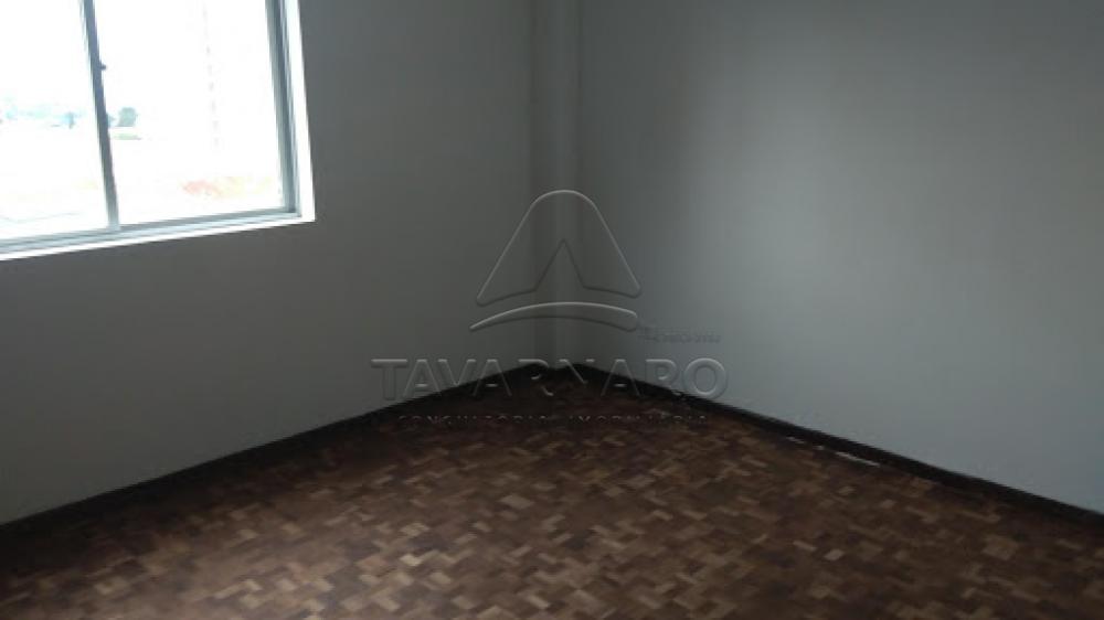 Alugar Apartamento / Padrão em Ponta Grossa apenas R$ 990,00 - Foto 11 Alugar Apartamento / Padrão em Ponta Grossa apenas R$ 990,00 - Foto 11