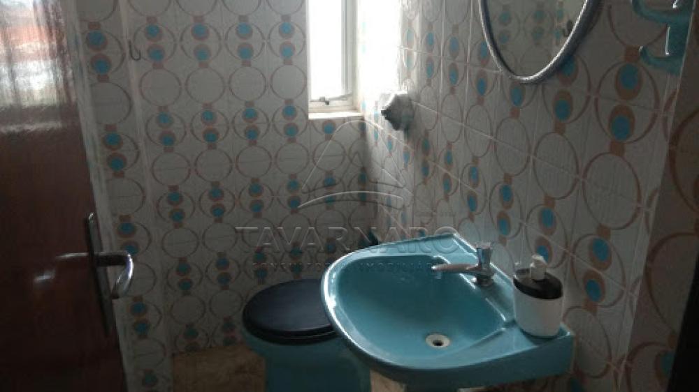 Alugar Apartamento / Padrão em Ponta Grossa apenas R$ 990,00 - Foto 14 Alugar Apartamento / Padrão em Ponta Grossa apenas R$ 990,00 - Foto 14