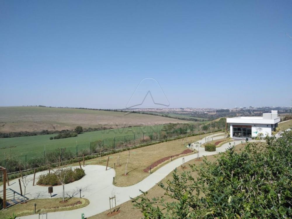 Comprar Terreno / Condomínio em Ponta Grossa apenas R$ 145.000,00 - Foto 3 Comprar Terreno / Condomínio em Ponta Grossa apenas R$ 145.000,00 - Foto 3