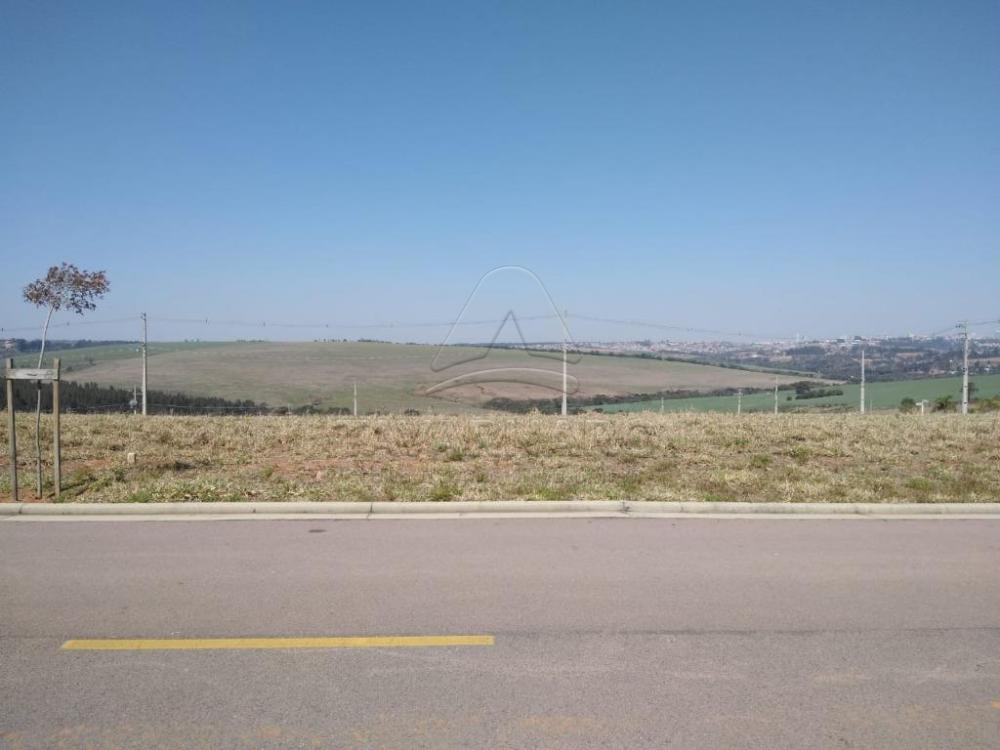 Comprar Terreno / Condomínio em Ponta Grossa apenas R$ 145.000,00 - Foto 4 Comprar Terreno / Condomínio em Ponta Grossa apenas R$ 145.000,00 - Foto 4