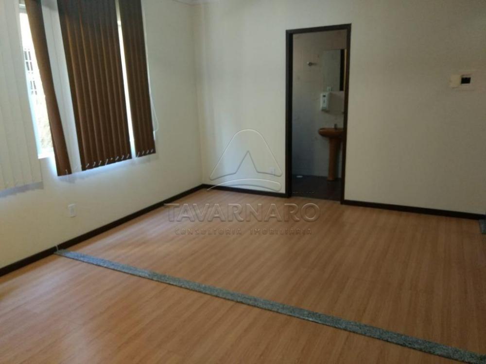 Alugar Comercial / Conjunto em Ponta Grossa apenas R$ 700,00 - Foto 2 Alugar Comercial / Conjunto em Ponta Grossa apenas R$ 700,00 - Foto 2