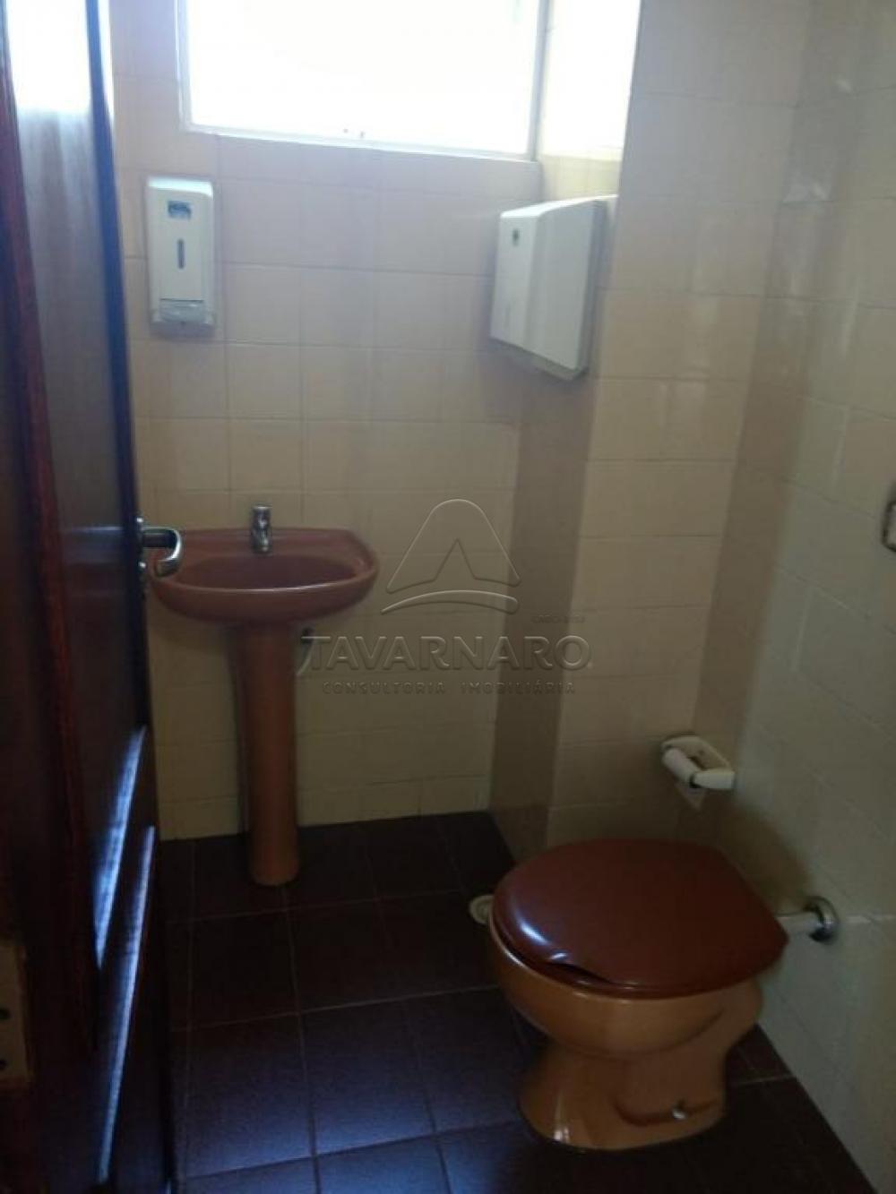 Alugar Comercial / Conjunto em Ponta Grossa apenas R$ 700,00 - Foto 3 Alugar Comercial / Conjunto em Ponta Grossa apenas R$ 700,00 - Foto 3
