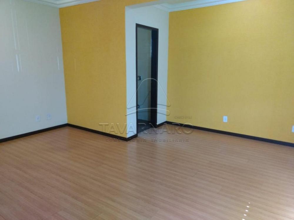 Alugar Comercial / Conjunto em Ponta Grossa apenas R$ 700,00 - Foto 4 Alugar Comercial / Conjunto em Ponta Grossa apenas R$ 700,00 - Foto 4