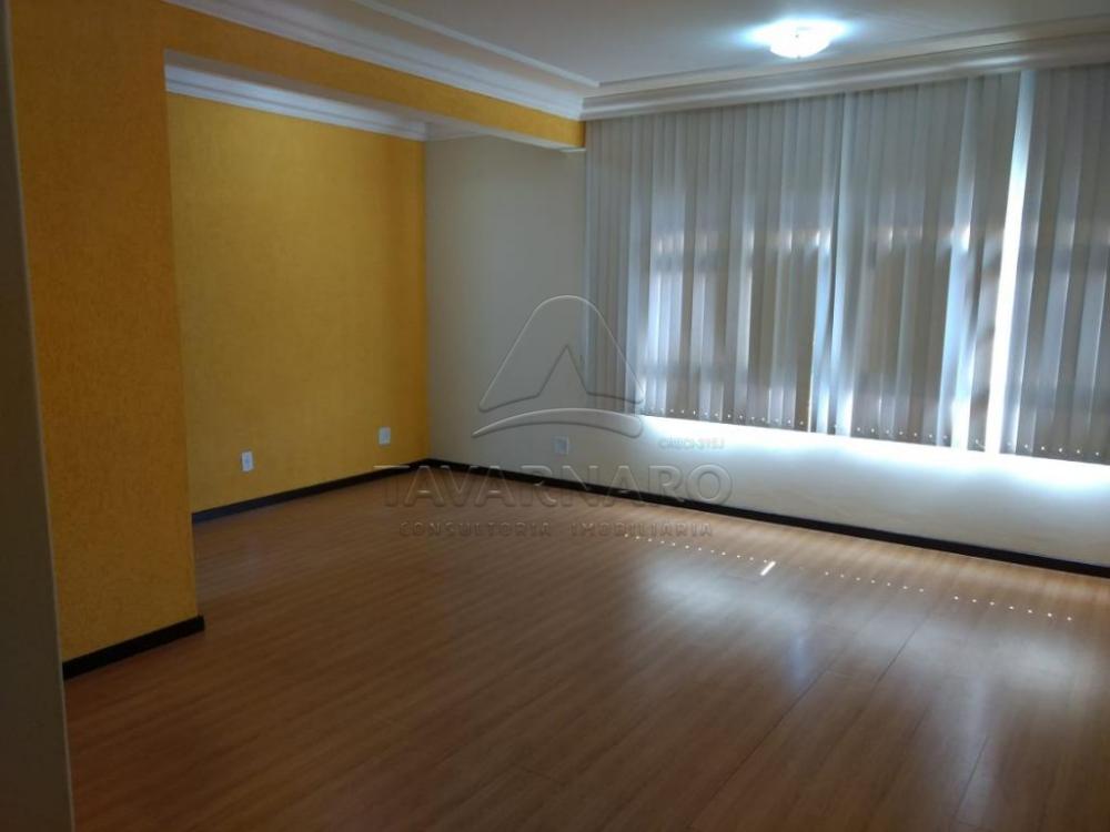 Alugar Comercial / Conjunto em Ponta Grossa apenas R$ 700,00 - Foto 5 Alugar Comercial / Conjunto em Ponta Grossa apenas R$ 700,00 - Foto 5