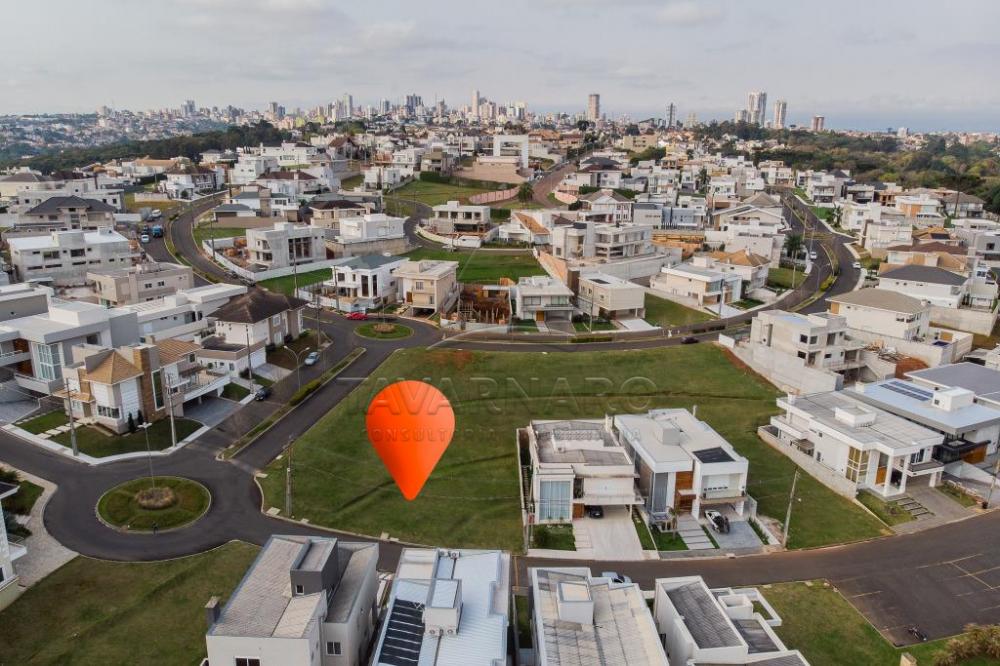 Comprar Terreno / Condomínio em Ponta Grossa apenas R$ 893.000,00 - Foto 1 Comprar Terreno / Condomínio em Ponta Grossa apenas R$ 893.000,00 - Foto 1