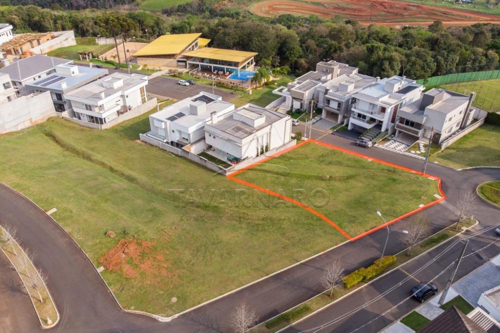Comprar Terreno / Condomínio em Ponta Grossa apenas R$ 893.000,00 - Foto 2 Comprar Terreno / Condomínio em Ponta Grossa apenas R$ 893.000,00 - Foto 2