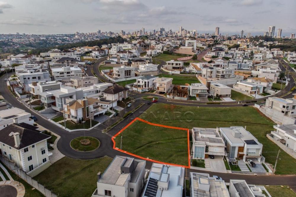 Comprar Terreno / Condomínio em Ponta Grossa apenas R$ 893.000,00 - Foto 3 Comprar Terreno / Condomínio em Ponta Grossa apenas R$ 893.000,00 - Foto 3