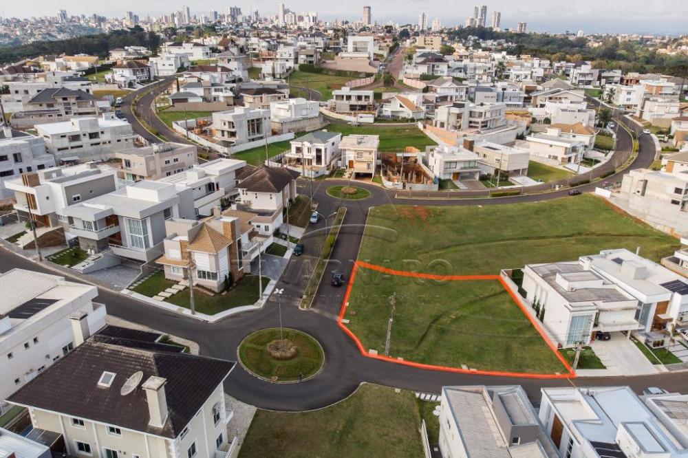 Comprar Terreno / Condomínio em Ponta Grossa apenas R$ 893.000,00 - Foto 4 Comprar Terreno / Condomínio em Ponta Grossa apenas R$ 893.000,00 - Foto 4