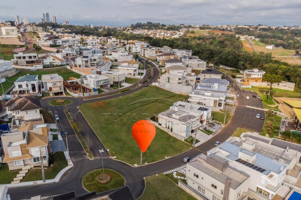 Comprar Terreno / Condomínio em Ponta Grossa apenas R$ 893.000,00 - Foto 5 Comprar Terreno / Condomínio em Ponta Grossa apenas R$ 893.000,00 - Foto 5