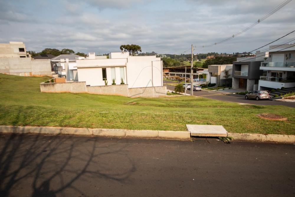 Comprar Terreno / Condomínio em Ponta Grossa apenas R$ 893.000,00 - Foto 6 Comprar Terreno / Condomínio em Ponta Grossa apenas R$ 893.000,00 - Foto 6