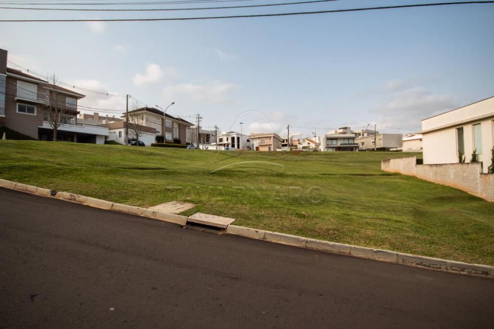 Comprar Terreno / Condomínio em Ponta Grossa apenas R$ 893.000,00 - Foto 8 Comprar Terreno / Condomínio em Ponta Grossa apenas R$ 893.000,00 - Foto 8