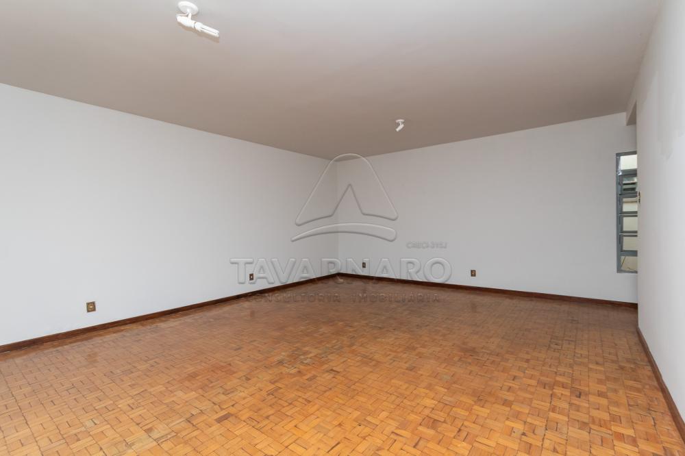 Comprar Casa / Comercial em Ponta Grossa apenas R$ 890.000,00 - Foto 8 Comprar Casa / Comercial em Ponta Grossa apenas R$ 890.000,00 - Foto 8