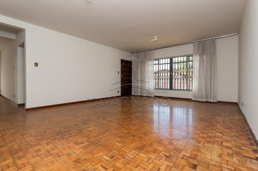 Comprar Casa / Comercial em Ponta Grossa apenas R$ 890.000,00 - Foto 9 Comprar Casa / Comercial em Ponta Grossa apenas R$ 890.000,00 - Foto 9