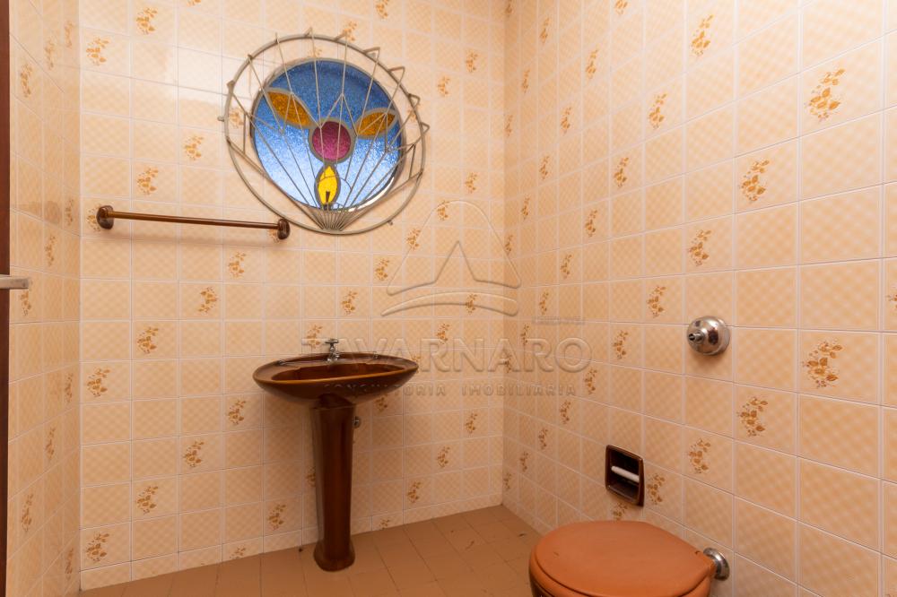 Comprar Casa / Comercial em Ponta Grossa apenas R$ 890.000,00 - Foto 10 Comprar Casa / Comercial em Ponta Grossa apenas R$ 890.000,00 - Foto 10