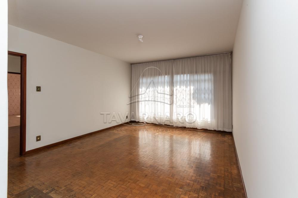 Comprar Casa / Comercial em Ponta Grossa apenas R$ 890.000,00 - Foto 11 Comprar Casa / Comercial em Ponta Grossa apenas R$ 890.000,00 - Foto 11