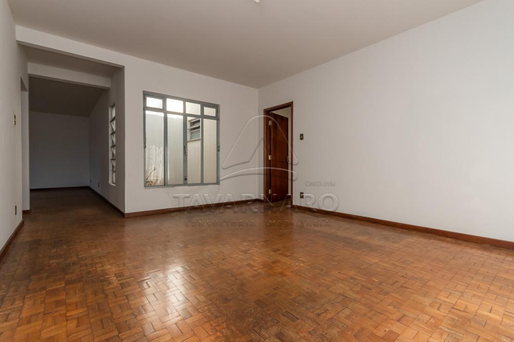 Comprar Casa / Comercial em Ponta Grossa apenas R$ 890.000,00 - Foto 12 Comprar Casa / Comercial em Ponta Grossa apenas R$ 890.000,00 - Foto 12