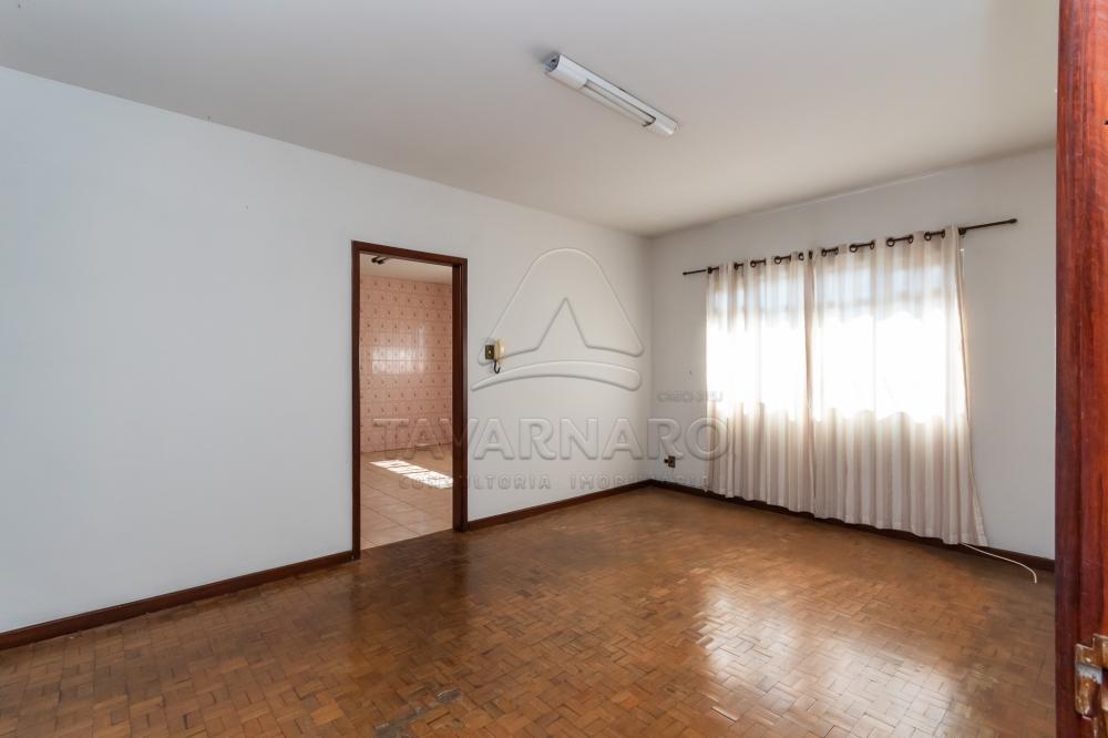 Comprar Casa / Comercial em Ponta Grossa apenas R$ 890.000,00 - Foto 13 Comprar Casa / Comercial em Ponta Grossa apenas R$ 890.000,00 - Foto 13