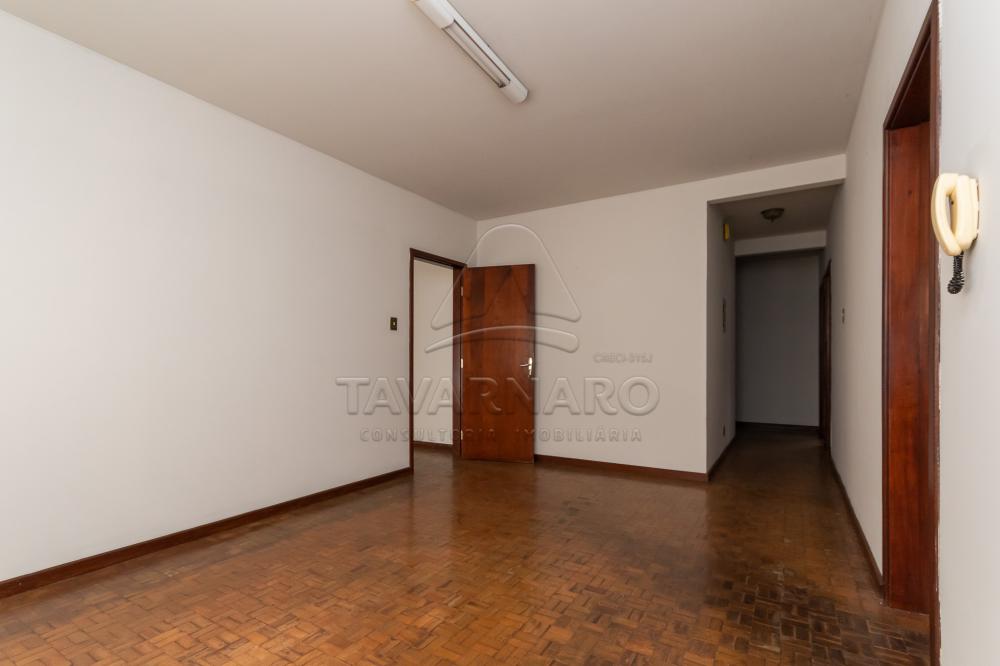 Comprar Casa / Comercial em Ponta Grossa apenas R$ 890.000,00 - Foto 14 Comprar Casa / Comercial em Ponta Grossa apenas R$ 890.000,00 - Foto 14